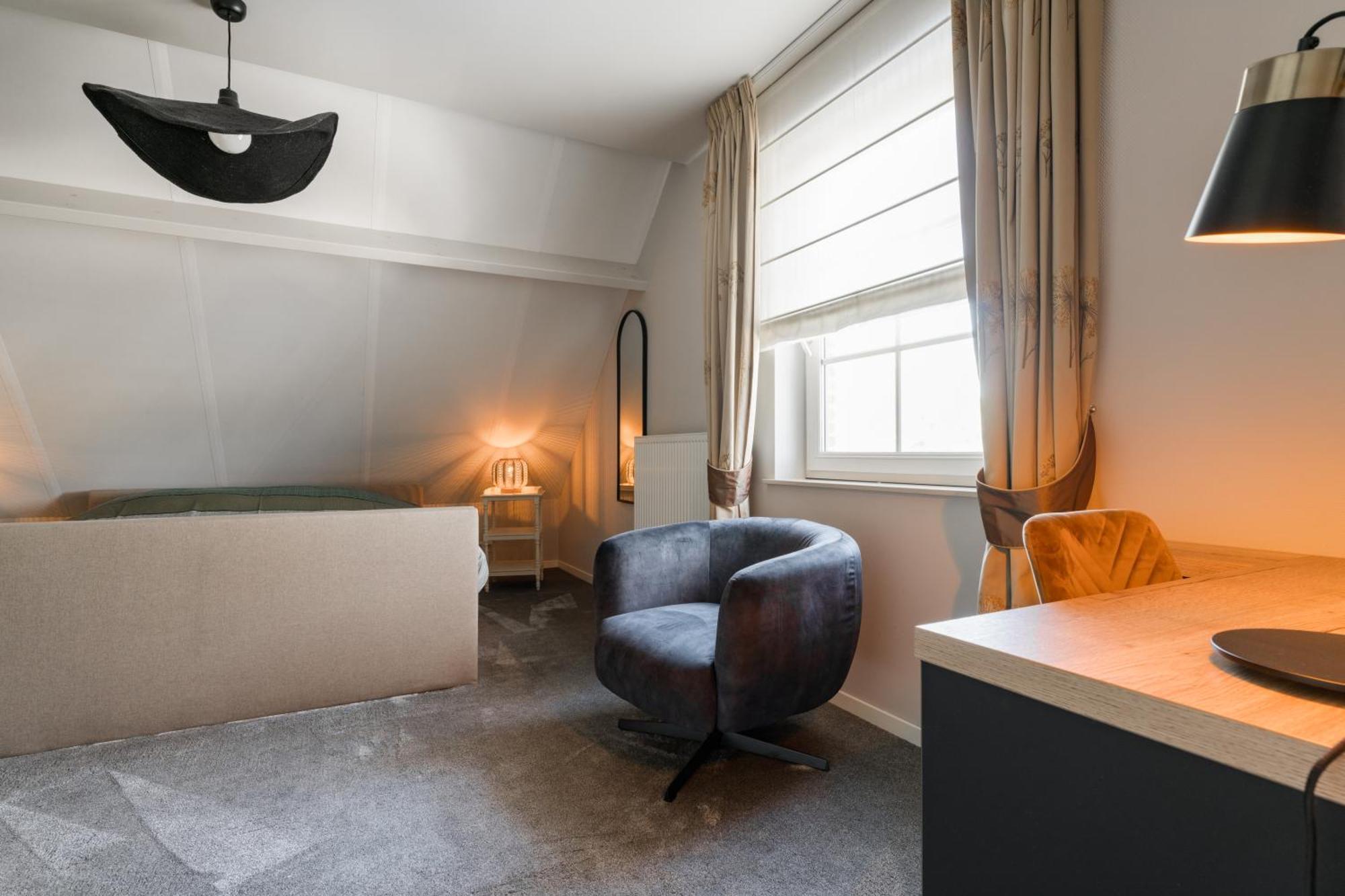 B&B De Floreffe Pelt Ngoại thất bức ảnh